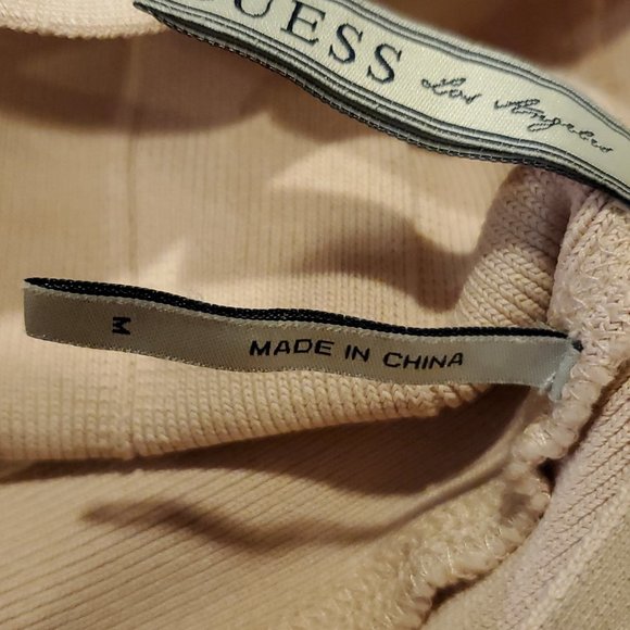 Guess Bandage skirt - Picture 3 of 5